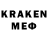 Кетамин ketamine purpletaejin