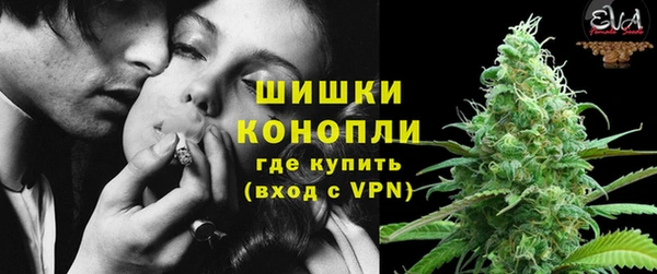 СК Беломорск